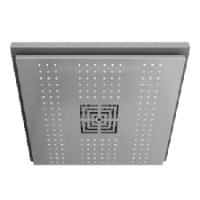 Ceiling Design 08